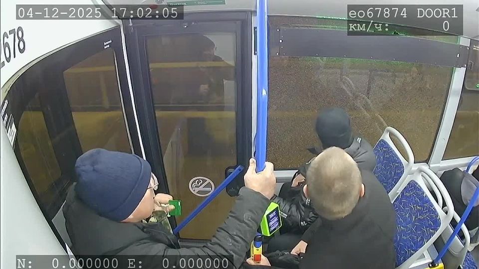 ��������� ������: � ���������� ������� � ����������� ��������� �������