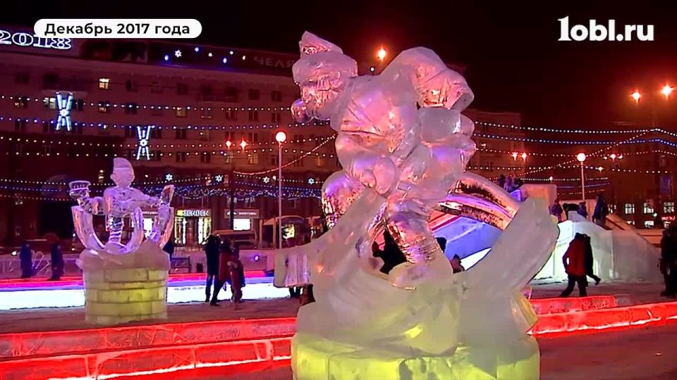 � �����, 2018 �����!. ���������� �������������� �� �������