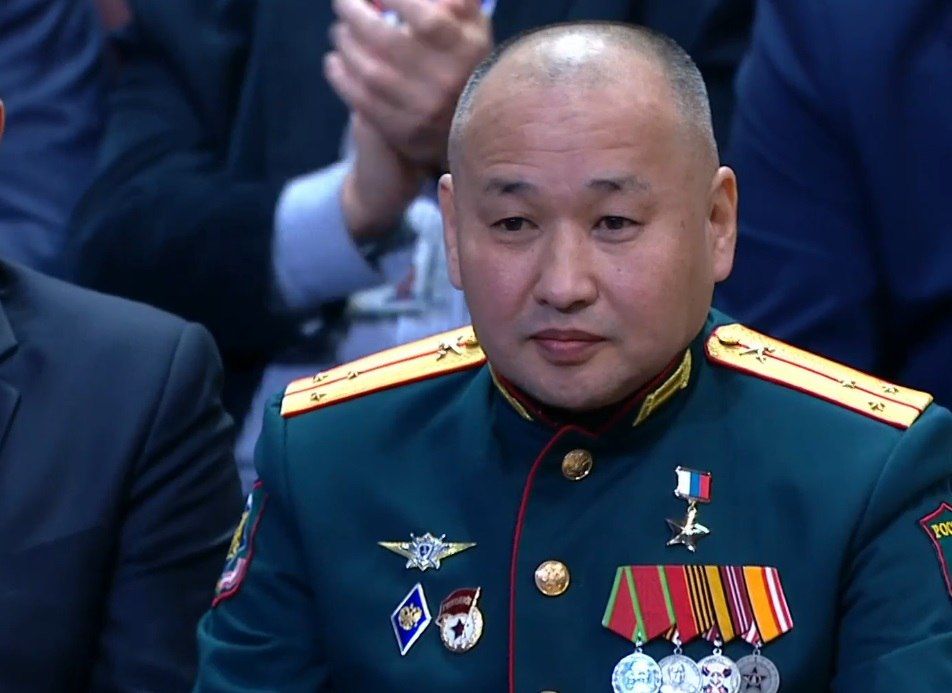 ����� ������ ����� - �������������� �� �������� ����� ����-������, ������� ������� ���������, � ������ ��������� ��������� ����� �� 80 �������