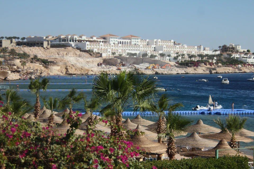 � ���������� ����� 19 ������� �� ���������� ������� �� ���������� ������