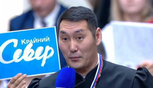 ����� ������������ ������ � ���������� �� ������