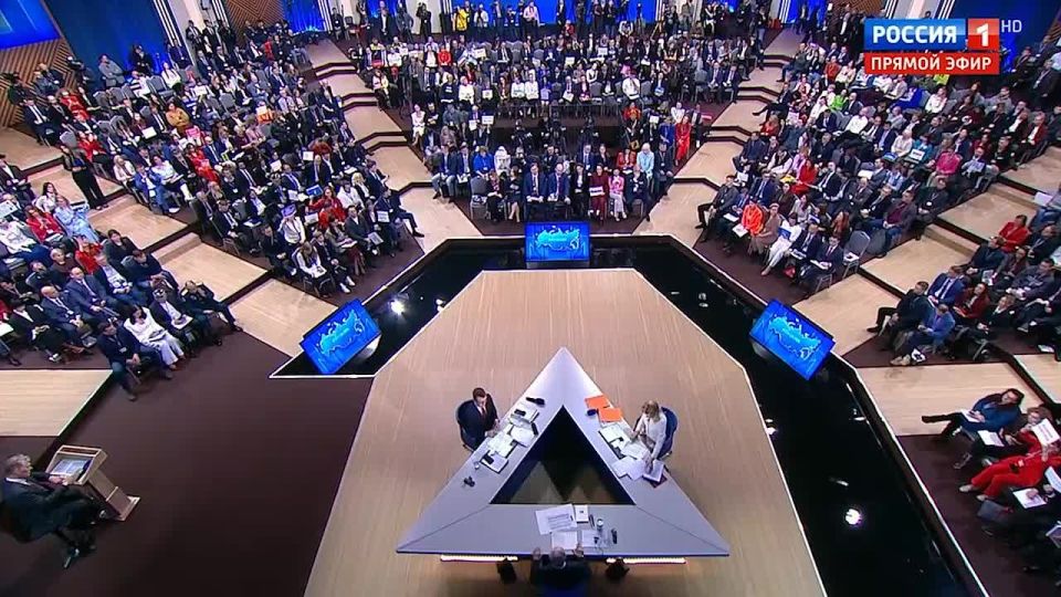 � ���� ������ ����� ���������� ����������� �������