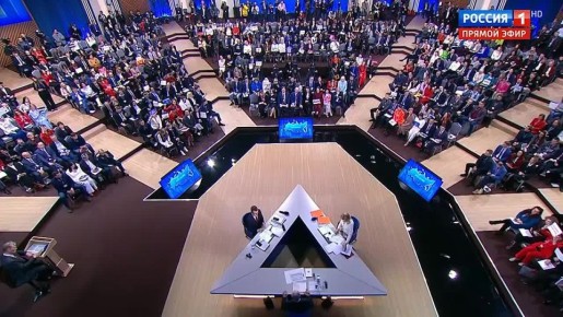 � ���� ������ ����� ���������� ����������� �������