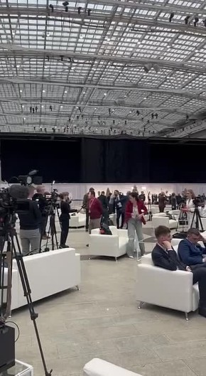 �������� ���������� �� ��������� �����, ��� ������� ������� ������� ����� � ���������� �������