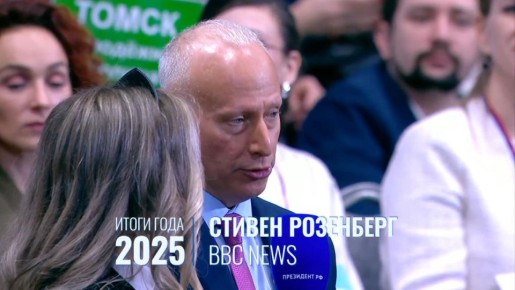 ��������� �� �������������� ��������� ������������ ������� ������