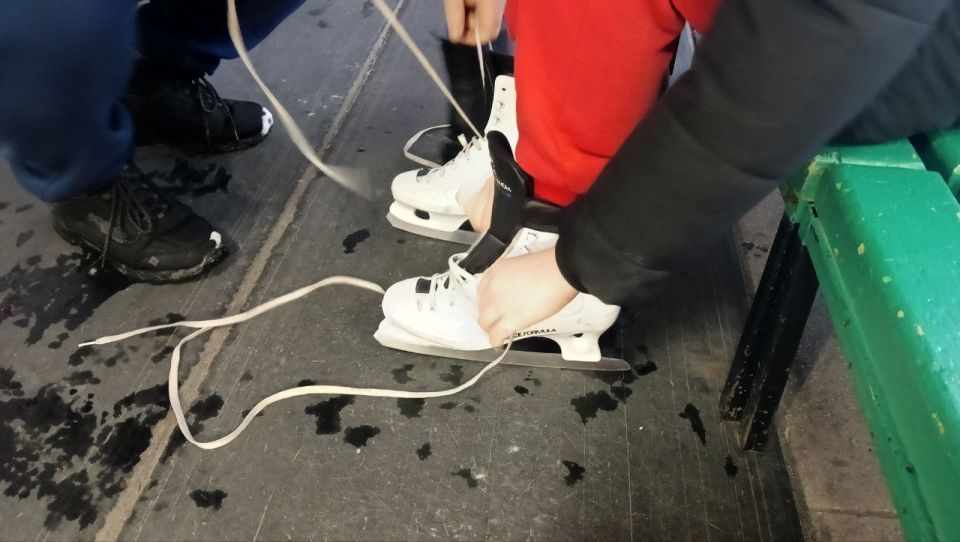 � ��������� ���� ����� ������� � ���������� ������� �����