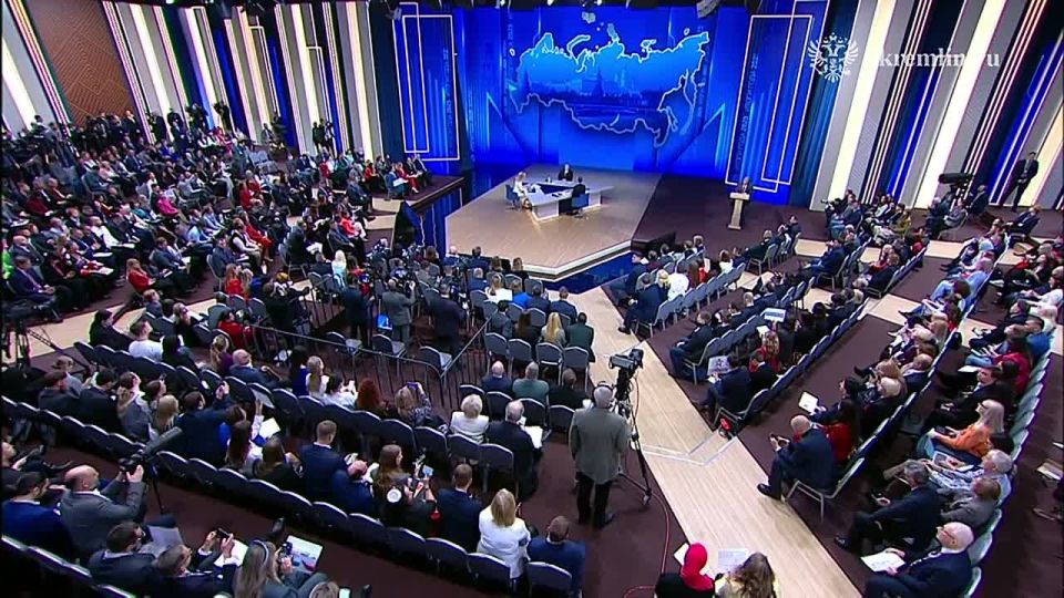 "�� ������ � ����� ������ ���� �������� ������� ���������� �� ������ ��� ���������, ������� ���� ��������