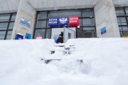 ����� ������ ������ ������ ������ �� ��������� � ����������� �������