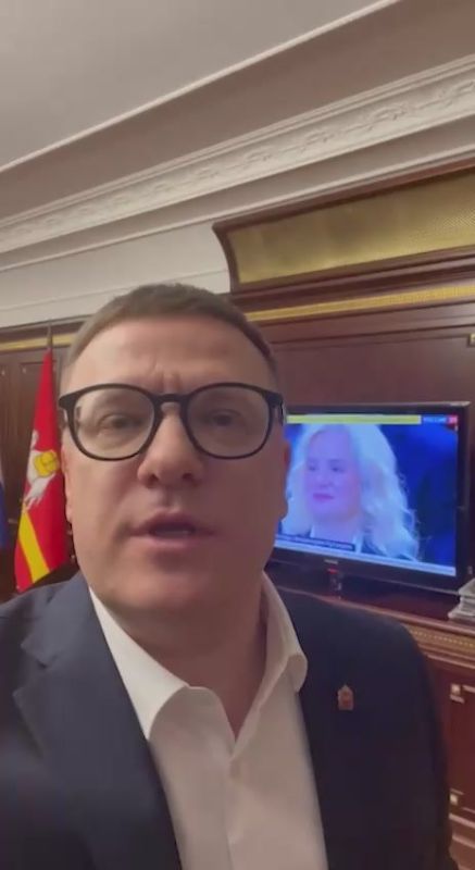 ����� ����������� ������� ������� ������� ���������������� ����� ������� �����-����������� ����������