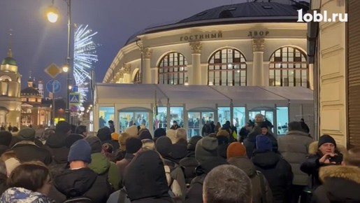 � ������ ������ +1�C, �� ��-�� ������� ���������� �� ����� ���������