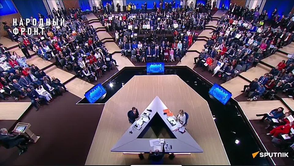 �������� ����� ������� �������� �� ������������� ��� � ����������� �������