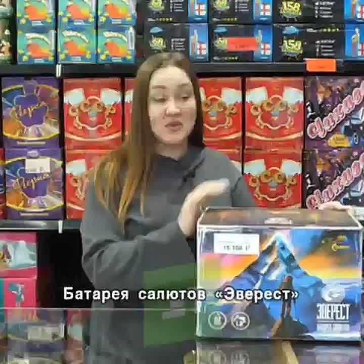 �������� ����� ���. � ���������� ���������� ������� � ��� ������� �������� ��� �������� �����������