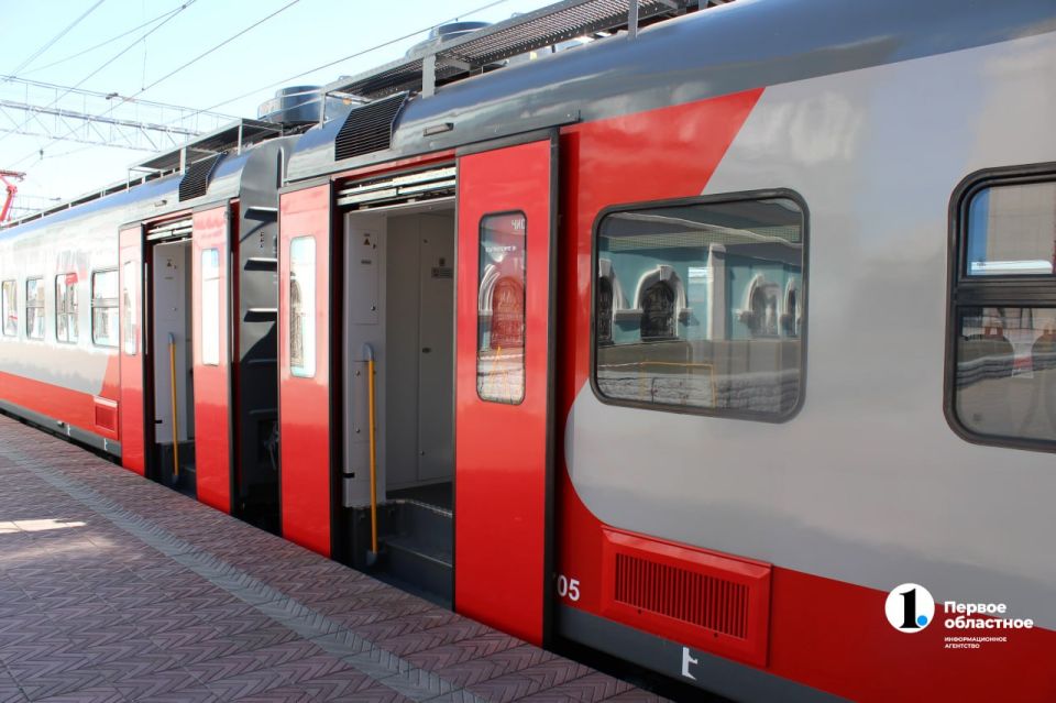 ����������� ����� ��������� � ������ �� ��� ������� ����� 176 ����� ����������