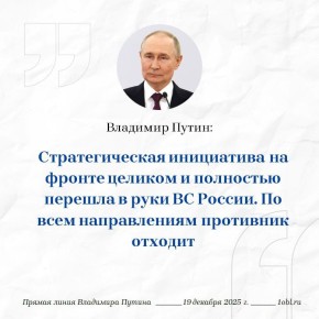 �� �� � ����������� ������� ����������� ���� ���������� ����� �� ������, �������� ��������� ��� ���������, ������� ����� ����� ����� � ����� ��������� �����, �������� ����������� � ���������, ������� ���������� ���������