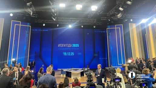 �� �����, ��� �������� � ���� ���� ���