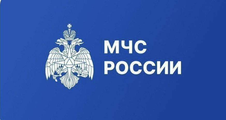 От Челябинского ЦГМС получен прогноз о неблагоприятных погодных явлениях