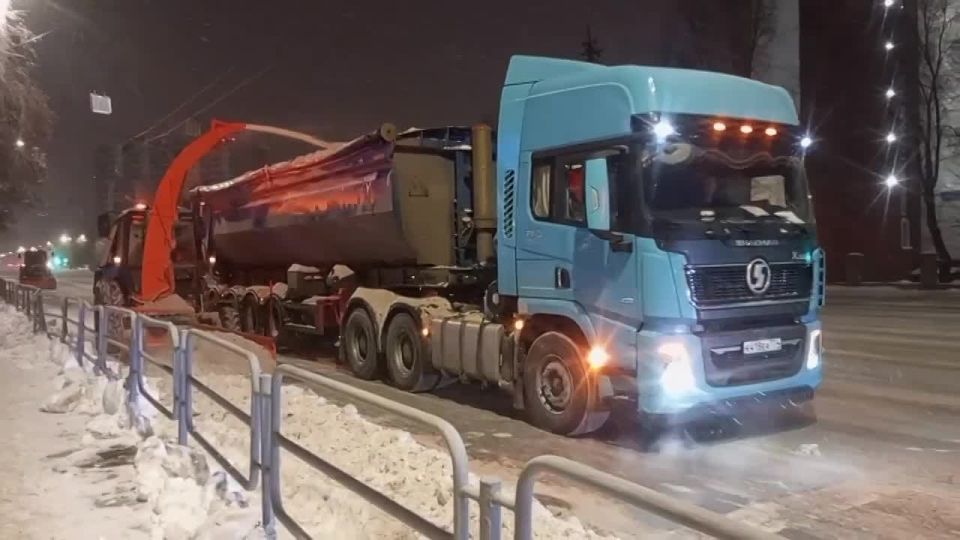 180 ������ ������� ������ �� ������ ����� ����������