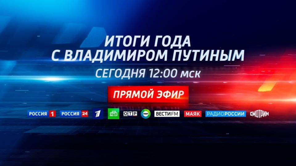 ������ ���������� ������� ���� � ���������� ������� � ������� ����� ������ � ������ ����� �� ���������