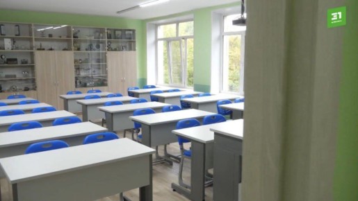 � ������� �� �������� ������� 72 �����, ��� 50 - ���������� �� �������