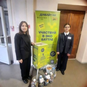 � ������������� �������� �������� �� ����� �������� ����� ����������