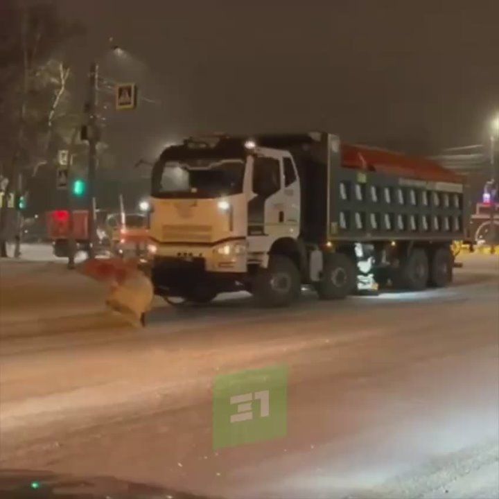 ����� ��-�� ��������� �������� ������ ���� ���������� �� ��������� ����� ������