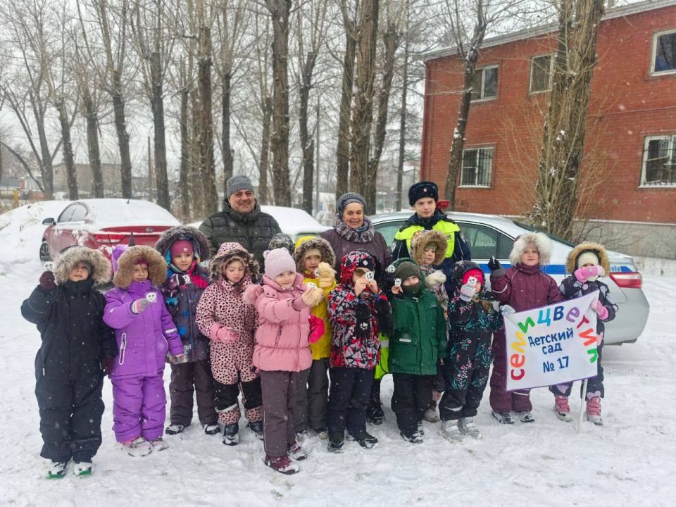 ���� ������� ��� �������� ������� � ���������� ����������, ���������������� ������� � ������������