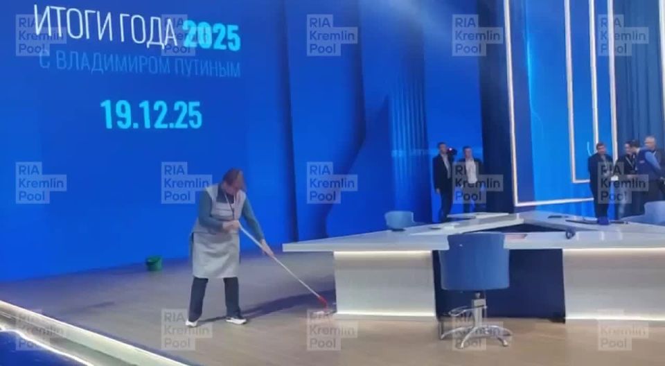 �� ������ ����� ���������� ������ �������� 55 �����