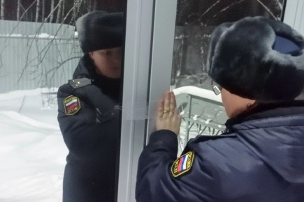 ������ ����������� ������ ��� ��������� ���������� ��� �����������