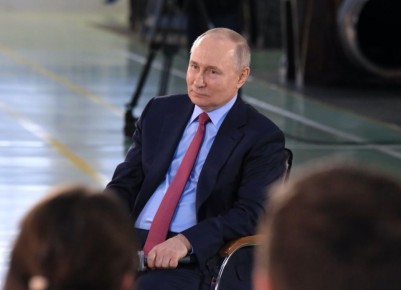 ������ ���������� � ������� ����� � ������ ����� ��������� ����������