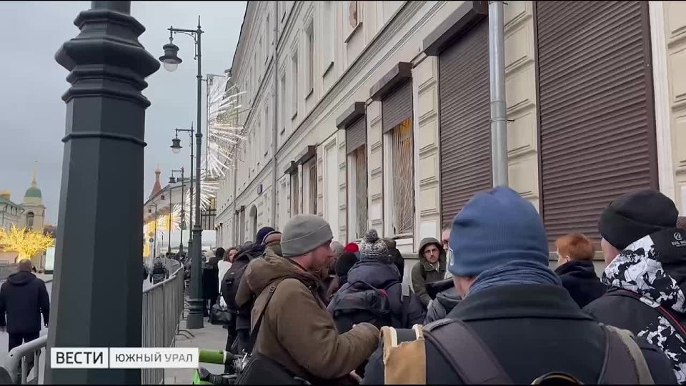 �������� ������� ����������� ����������� � ������ �� ������ ����� ��������� ������