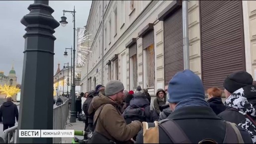 �������� ������� ����������� ����������� � ������ �� ������ ����� ��������� ������