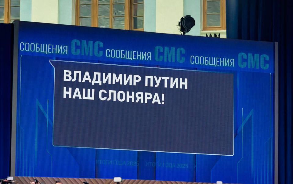 ����� ���� � ������� � ����� �������, ��� �������� �� ������� �� � ���� ����������� �������, ��������� ���������� �����)