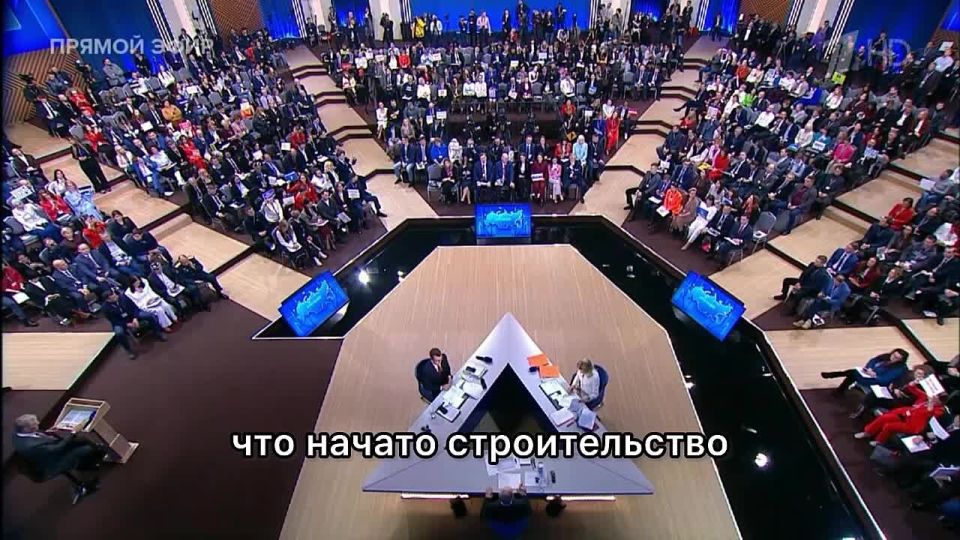 "� ���. ������ ������� ����� � ����� ����, �� ������������� ������"