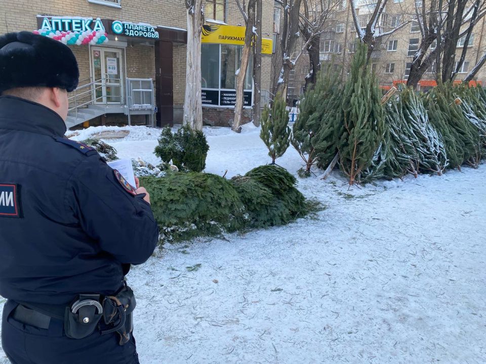 ����� 600 ������� �������� ������ � ����������� ��������� � ����������