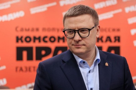 ������� ���������������� ������� �����-����������� ������