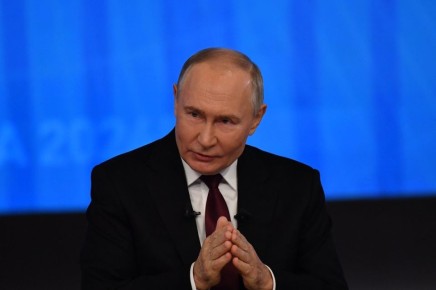 ����� ������������ ����������� ������� �� �������� ������ ��� ������ ���