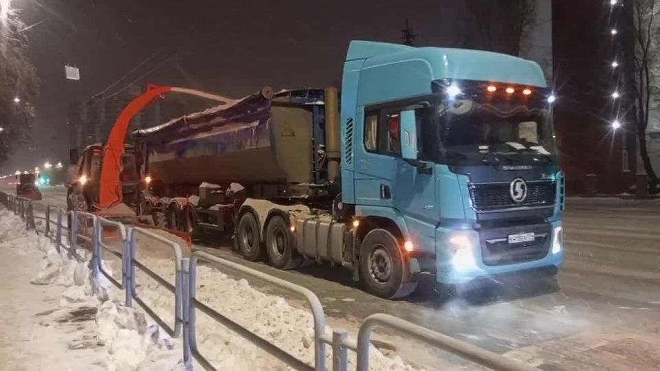 � ���������� ������������ ������ �����