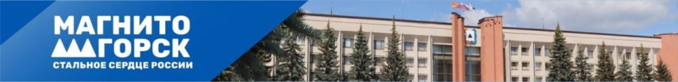 � ������������ ��� ����� ��������������� ����� �������� � �������� ���������� ����� �� ����� �����������, ��������� �������� ���� ��������� �� �������������� �������� �������