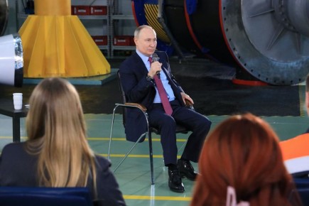 ����� ��������� ����� �������� ������ ����� � ����������� ���������� �������