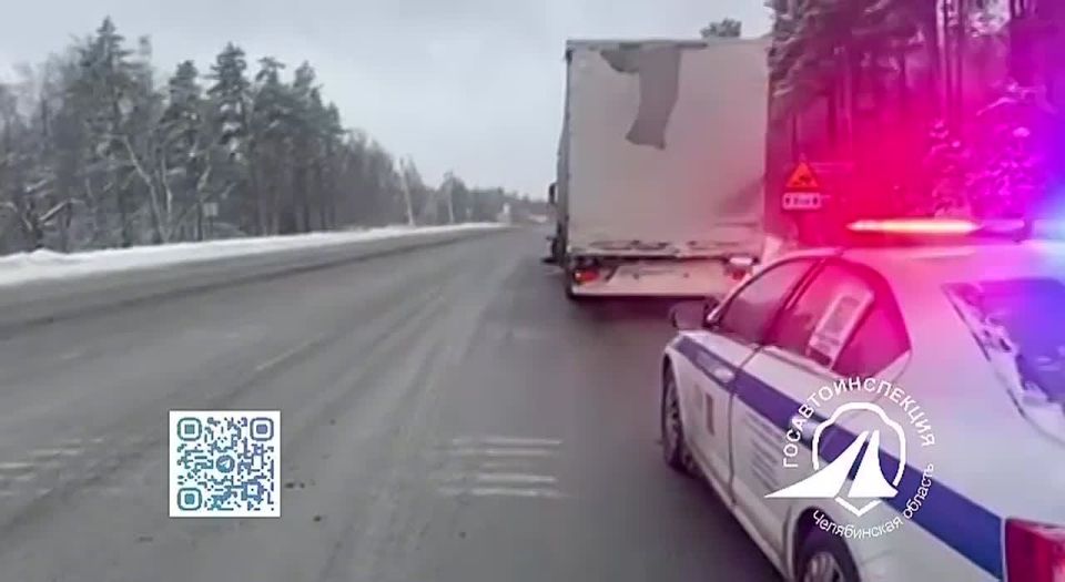 �� 1757 �� ���������� �������-��������� ���������� ���������������� ��������� ������ �������� ��-�� ������� ������������� ��������