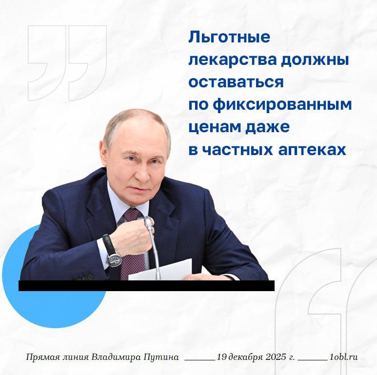 ����������� �������� ��� �������������� �������� �������� � ������ ���� ����������, �������� ����� ���� �� ������, � ��������� � ��������� �������� ����������� � �������� � ������� ���������� � ������������ �������