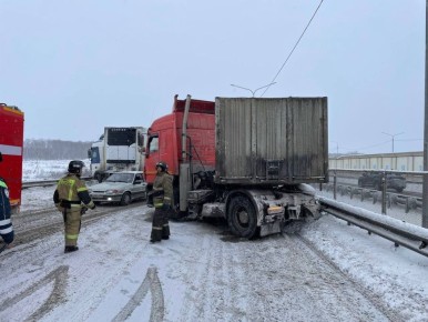 �� ������ �-5 ������������ ������ ��-�� ��� � ������