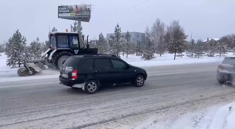 ������ ����� � ���������� ������������