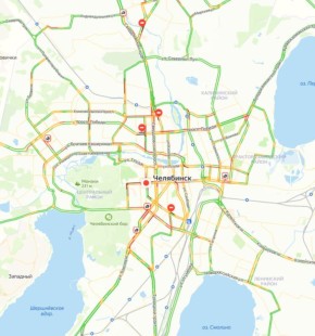 ���������� �� ������ �����