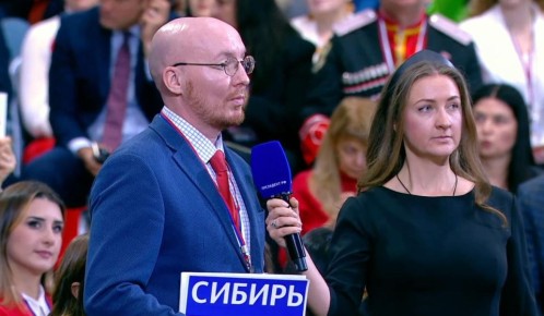 ������������ ����, �� ������� ������ � ������������ ���