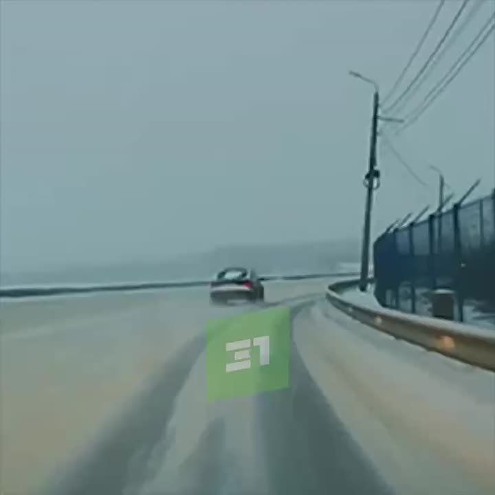 "��-��, �� ��� ������, �� ����"