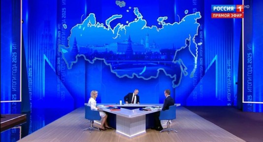 ��� ��� ���� ������ ������ ���� � ���������� �������