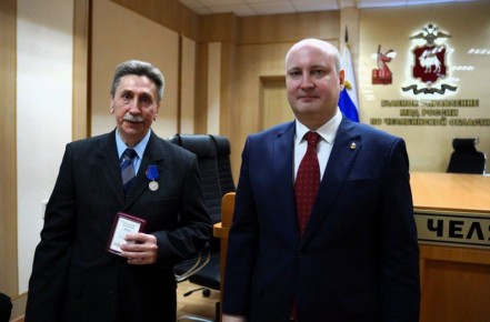 � ������� ���������� ��� ������ �� ����������� ������� ���������� ����������� ������������ �����������