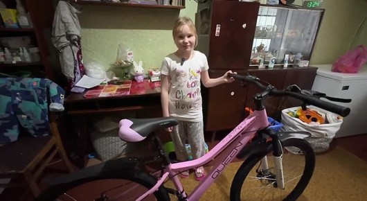 ���������� ���� ��� ����� �� ��������