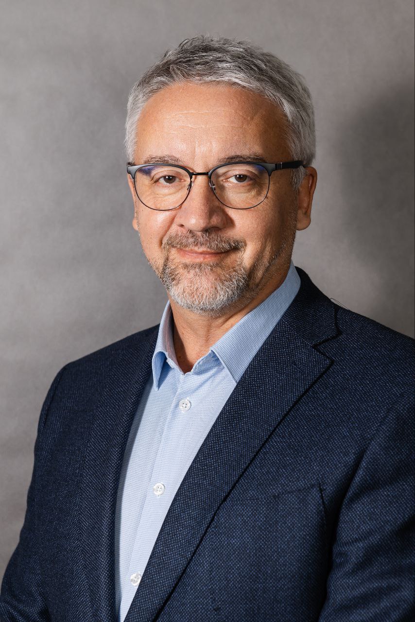 В Челябинске назначен новый председатель комитета по культуре